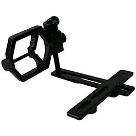 ZEUS ADAPTADOR DIGISCOPING Venta Final