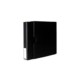 Precio Rebajado KENRO ALBUM ARCHIVADOR ANILLAS C/ FUNDA