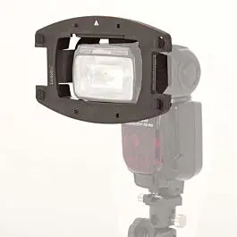 MANFROTTO LASTOLITE ADAPTADOR STROBO DIRECTO P/FLASH MANFROT Precio Rebajado