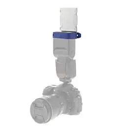 Precio De Oferta MANFROTTO LASTOLITE EZYBOUNCE COMPACT CARD PLEGABLE