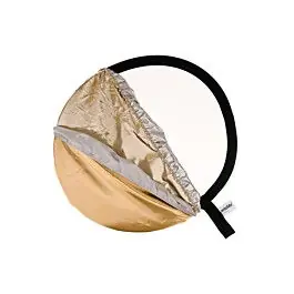 MANFROTTO LASTOLITE REFLECTOR 5 EN 1 75CM Oferta Flash