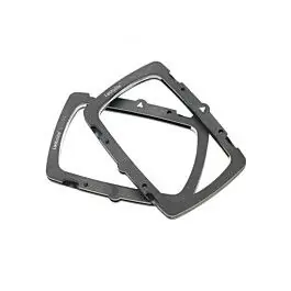 Precio De Oferta MANFROTTO LASTOLITE SOPORTE P/GELATINAS 2U