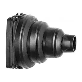 MANFROTTO LASTOLITE STROBO SNOOT PLEGABLE Compra Hoy