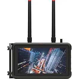 Precio Bajo ATOMOS CONNECT NINJA