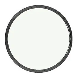Certificado BENRO FILTRO MAGNETICO BLACK MIST 82MM
