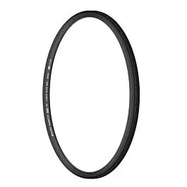 Popular BENRO FILTRO MAGNETICO IR720 82MM