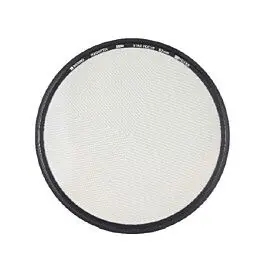 A Buen Precio BENRO FILTRO MAGNETICO STAR FOCUS 82MM