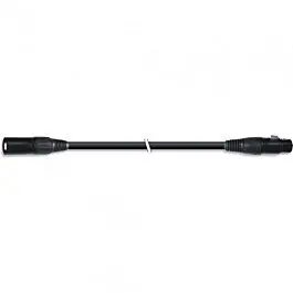 AVALON CABLE MIC XLR M-H 6M Bestseller