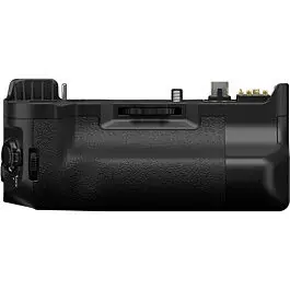 Oferta Limitada FUJIFILM EMPUÑADURA VG-XH