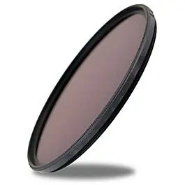 BENRO FILTRO ND8 SLIM 3 STOP 82 MM Precio De Oferta