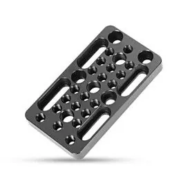 SMALLRIG EASY PLATE 1598 Popular