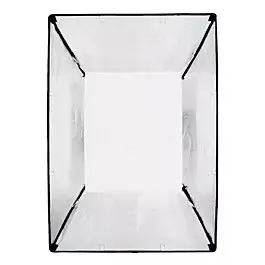 BOWENS TELA DIFUSORA INTER. CUMULUS REC Oferta De Temporada