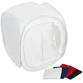 KATHAY CUBELITE NEGRO 80 Ordenar Ahora Mismo