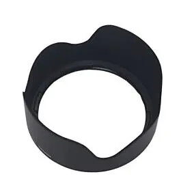 TAMRON PARASOL A043 P/35-150 VC Envío Inmediato