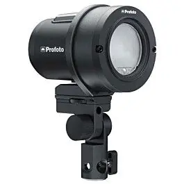 Venta Final PROFOTO CLIC OCF ADAPTER II