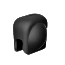 Solo Por Tiempo Limitado INSTA360 TAPA DE LENTES P/X3