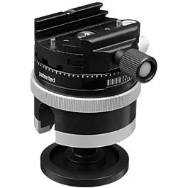 Entrega Rápida Arca Swiss Monoball P0 Classic rótula