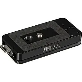 ARCA SWISS SOPORTE EN L PLACA BASE SISTEMA CLASSIC UNIVERSAL Certificado