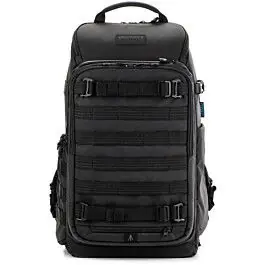TENBA MOCHILA AXIS V2 20L BLACK Últimas Unidades
