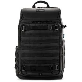 Precio Reducido TENBA MOCHILA AXIS V2 32L BLACK