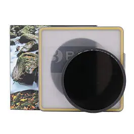 Precio Económico BENRO FILTRO MAGNETICO ND1K/10STOP 112MM