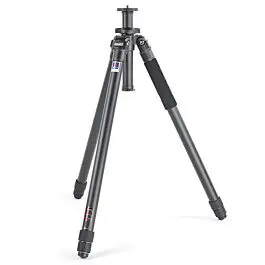 BENRO TRIPODE CLASSIC C4570T Novedad