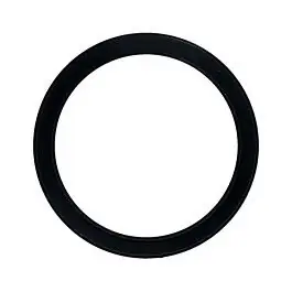 Precio De Fábrica JJC ARANDELA INVERSORA 72 A 67