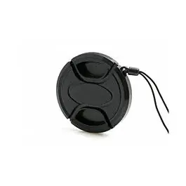 Envío Gratis JJC TAPA 77MM