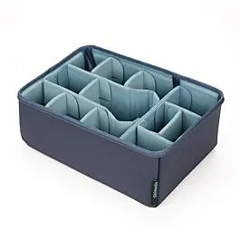 Shimoda V3 Core Large DSLR inserto Disponible Ahora