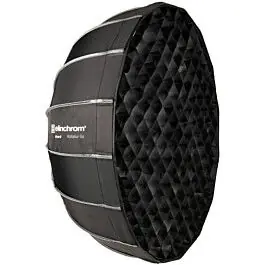 ELINCHROM ROTALUX GO OCTA 60CM Descuento