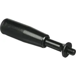Compra Hoy PROFOTO HANDLE FOR PROHEAD PROB HEAD AND PRO TWIN