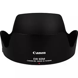 CANON PARASOL EW-83P P/RF14-35 A Buen Precio