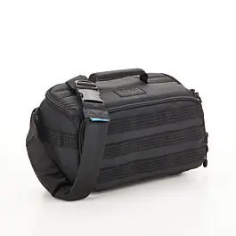 Imprescindible (Must-Have) TENBA BOLSA SLING AXIS V2 6L BLACK