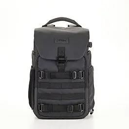 Novedad TENBA MOCHILA AXIS V2 LT 18L BLACK
