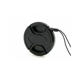 Ordenar Ahora Mismo JJC TAPA 62MM