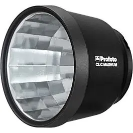 Compra Hoy PROFOTO CLIC MAGNUM