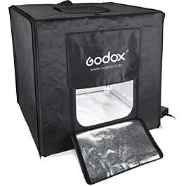 GODOX CUBELITE LST60 Precio De Fábrica