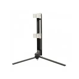 Solo Hoy NANLITE SOPORTE DE SUELO P/PAVOTUBES