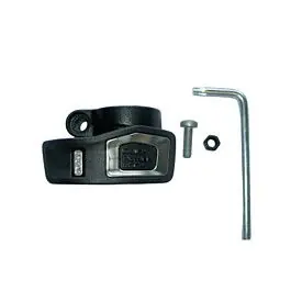 Alta Calidad MANFROTTO ABRAZADERA TRIPODE