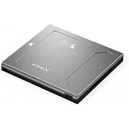 Súper Precio ANGELBIRD TARJETA ATOMX SSD MINI 1TB