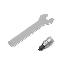 DJI RC PLUS PALANCA CONTROL DE ALTURA AJUSTABLE Promoción Exclusiva