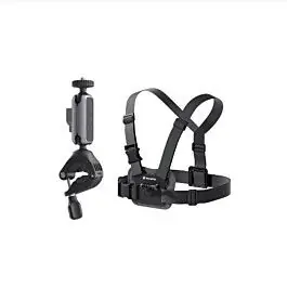 No Te Lo Pierdas INSTA360 KIT BICI NEW