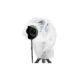 JJC FUNDA LLUVIA RI-5 Oferta