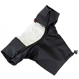 JJC FUNDA LLUVIA RC-1 Precio Bajo