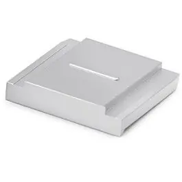 Ordenar Ahora Mismo LEICA TAPA ZAPATA FLASH PLATA P/Q3