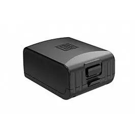 ELINCHROM BATERIA P/FIVE Solo Hoy