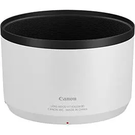 Ordena Ya CANON PARASOL ET-83G WIII