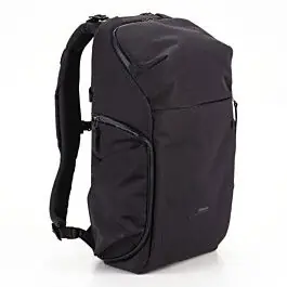 Económico SHIMODA MOCHILA URBAN EXPLORE 30L STARTER KIT ANTHRACITE