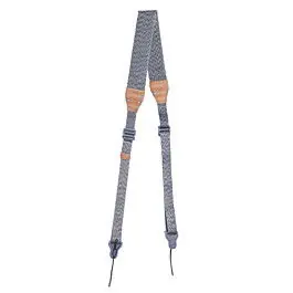 FALCAM MAGLINK CLASSIC GRIS CORREA CAMARA Compra Hoy