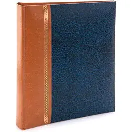 Bestseller KENRO ALBUM FOTO MINIMAX 100/10X15